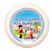 Топлёное молоко сыр Киприно 50%