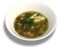 Щавельная закваска для супа - фото 4744