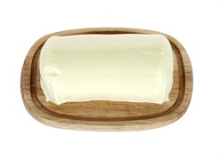 Сыр Сулугуни тарусский 45% 