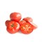 Узбекские помидоры ;%:?*()_%:?*()_+_)(*?:%;№" - фото 4630
